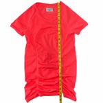 Athleta Fastest Track Tee Size XS Photo 5