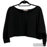 Philosophy ✨ Long Sleeve Crop top✨ Photo 4