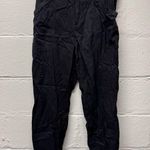 Old Navy  Dressy Cinched Waist Pants Photo 0