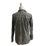 Old Navy  Classic Shirt Photo 3