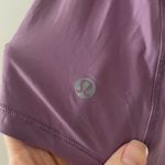 Lululemon Sculpt Tank Top Cropped Photo 3