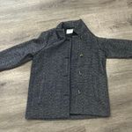 Old Navy Coat Photo 0