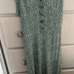 American Eagle  Jumpsuit Photo 0