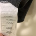 Adidas  Vanderbilt University woman hooded shirt v neck size XL Photo 4