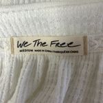 Free People  We The Free Must Have Henley Top Photo 5