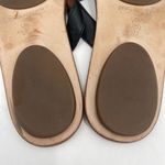 Gentle Souls Sandals Size 8 Leather Flats Thong Comfort Luxury Flip Flop Casual Photo 10