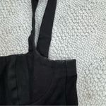 Capulet  Denim Mini Dress Photo 4