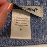 Cotton Emporium  sweater jacket Photo 1