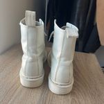 Dr. Martens Boots Photo 2
