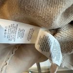 Aerie Oversized Pullover Sweatshirt 284 Photo 1