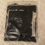 Cider  Contrast Stitching Jacket Photo 4