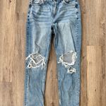 American Eagle Outfitters Jeans Photo 2