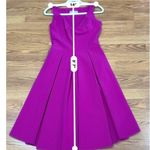 Chiara Boni La Petite Robe Corie V Photo 7