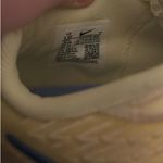 Nike  Court shoes  Photo 2