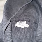 Princess Polly  Crop Jacket Photo 2