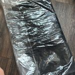 Beach Riot Members Only Hoodie  X Viverelle Photo 4