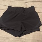 Apana Workout Shorts Photo 0