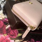 Gucci Marmont zip around wallet Photo 5