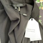 English Factory  dress Photo 1