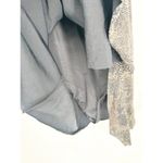 Magicsuit Brown Snake Xantu Beverly High Photo 5