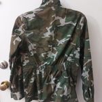 Love Tree /Nordstrom Camo Jacket Festival Trending Photo 6