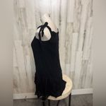 BCBGeneration Black dress  Photo 4