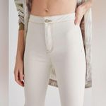 We The Free Just Float On Flare Jeans Photo 2