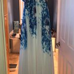 Dancing Queen Prom Dress Photo 1