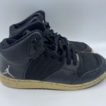 Jordan 1 Flight 4 Sneakers Photo 0