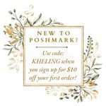 Wild Fable  Light Blush Pink White Floral Notch Front Stretch Mini Skirt Size 16 Photo 13