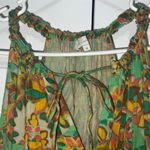 House of Harlow  1960 Dress Photo 5