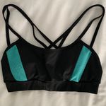 Forever 21 Sports Bra  Photo 0
