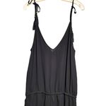 J.Crew  Black Jumpsuit Photo 2