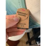 PINK - Victoria's Secret Pink Victoria secret sport bra size medium Photo 3