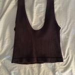 Dry Goods  Tank Photo 1