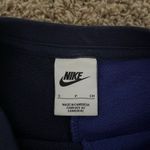 Nike Women’s Oversized Dance Crewneck Photo 2