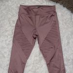 Forever 21 Athletic Leggings  Photo 1