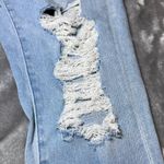 American Eagle Curvy Hi Photo 12