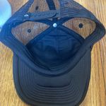 Quiksilver NWOT quicksilver trucker style hat Photo 6