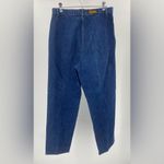 Rockies contemporary collection jeans,‎ vintage size 13/14 Blue Photo 2