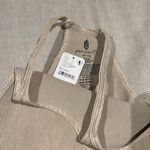 Free People Happiness Runs Tank Photo 1