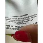 Nike Golf Dri Photo 4