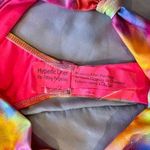 Dippin' Daisy's Dippin’ Daisy’s Bikini Bottom Photo 3