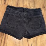 Old Navy jean shorts Photo 5
