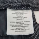  Gray Dress Trousers Size 8 Anne Klein Gray Dress Pants Photo 6