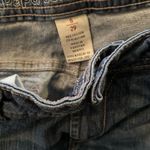 Paper Denim & Cloth HP!  size 29/26 w/9 inch rise Photo 4