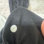 Lululemon  Ready to Rulu High-Rise Jogger size 6 Photo 5