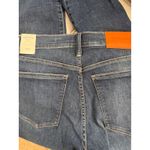 Lucky Brand Ava Mid-Rise Crop Jeans – Size 12 – NWT MSRP $99 Photo 3