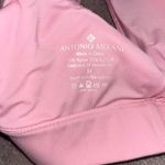 Antonio Melani Sports Bra Photo 2