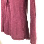 Free People  Top‎ Photo 2